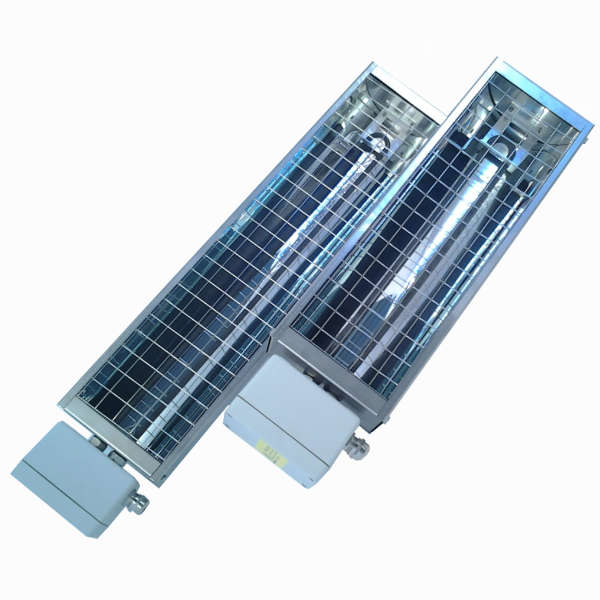 Fastron - 250 Induttori RF Choke 82mH 5% - Modello 07MFG-823J-50, Nuovi
